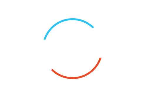 SoyaLux™